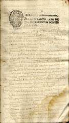 documento30