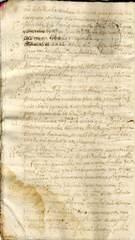 documento31