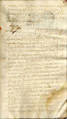 documento32