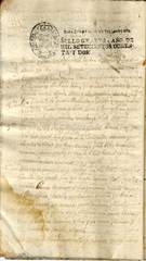 documento33