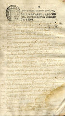 documento34