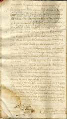 documento35