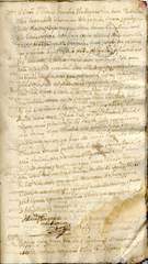 documento36