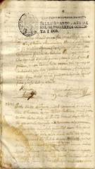 documento37