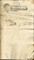 documento38