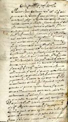 documento39