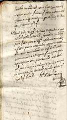 documento40