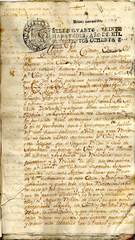 documento41