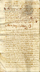 documento42