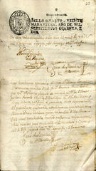 documento43