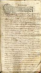 documento44
