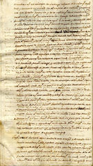 documento45