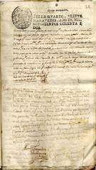 documento46