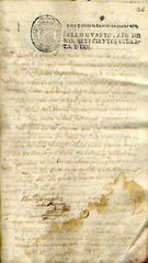 documento48
