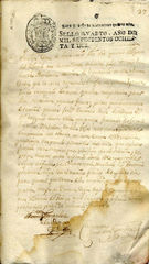 documento50