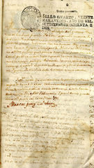 documento51
