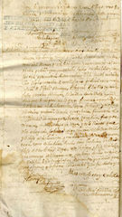 documento52