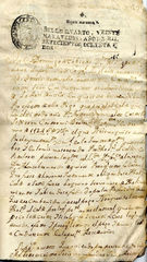 documento53