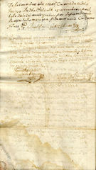 documento54