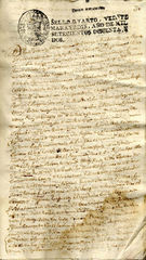 documento55