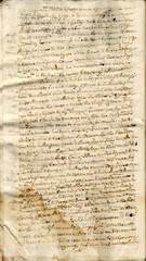 documento56