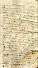 documento57