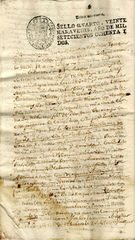 documento58
