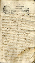 documento59