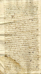 documento60