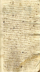documento61