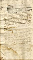 documento62