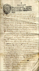 documento63
