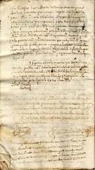 documento64