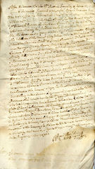 documento65