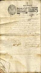 documento66