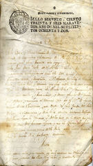 documento67
