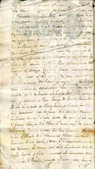 documento68