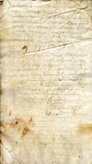 documento70