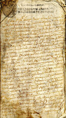 documento1