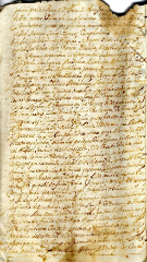 documento2