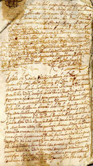 documento3