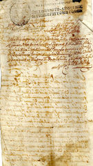 documento4