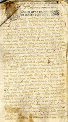 documento5