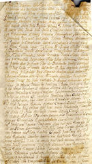 documento6