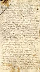 documento7