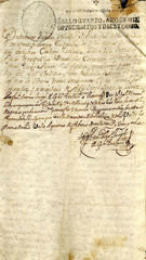 documento8