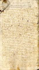 documento9