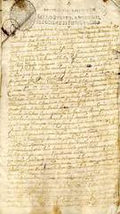documento10