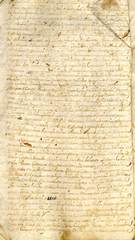 documento11