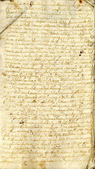 documento12